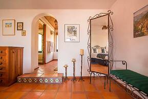 Casa Estrella Valenciana Hotel Boutique