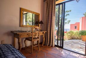 Casa Estrella Valenciana Hotel Boutique