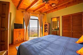 Casa Estrella Valenciana Hotel Boutique