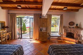 Casa Estrella Valenciana Hotel Boutique