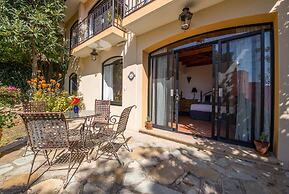 Casa Estrella Valenciana Hotel Boutique