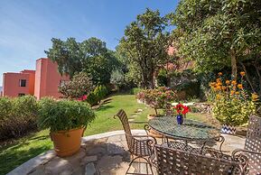 Casa Estrella Valenciana Hotel Boutique