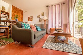 Casa Estrella Valenciana Hotel Boutique