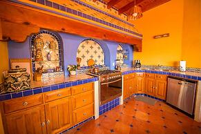 Casa Estrella Valenciana Hotel Boutique