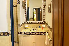 Casa Estrella Valenciana Hotel Boutique