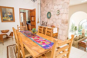 Casa Estrella Valenciana Hotel Boutique