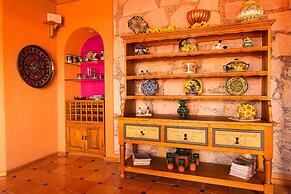 Casa Estrella Valenciana Hotel Boutique