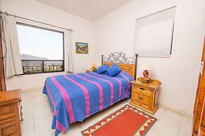 Casa Estrella Valenciana Hotel Boutique