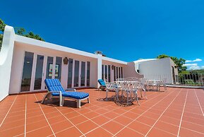 Casa Estrella Valenciana Hotel Boutique