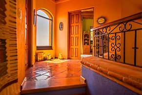 Casa Estrella Valenciana Hotel Boutique