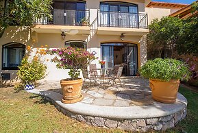 Casa Estrella Valenciana Hotel Boutique