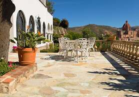 Casa Estrella Valenciana Hotel Boutique