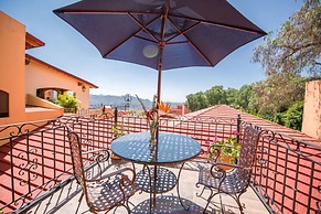 Casa Estrella Valenciana Hotel Boutique