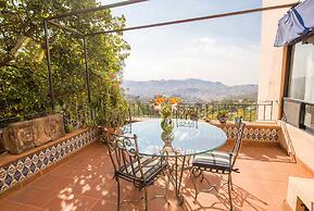 Casa Estrella Valenciana Hotel Boutique