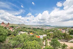 Casa Estrella Valenciana Hotel Boutique