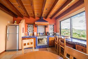 Casa Estrella Valenciana Hotel Boutique