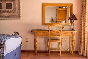 Casa Estrella Valenciana Hotel Boutique