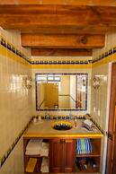 Casa Estrella Valenciana Hotel Boutique