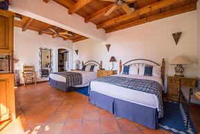 Casa Estrella Valenciana Hotel Boutique