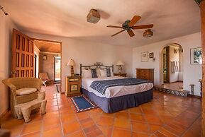 Casa Estrella Valenciana Hotel Boutique