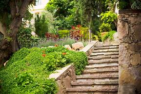 Casa Estrella Valenciana Hotel Boutique