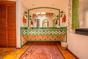 Casa Estrella Valenciana Hotel Boutique