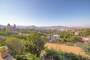 Casa Estrella Valenciana Hotel Boutique