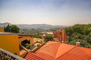 Casa Estrella Valenciana Hotel Boutique