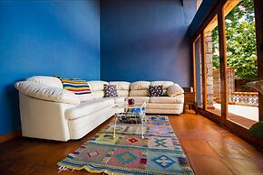 Casa Estrella Valenciana Hotel Boutique