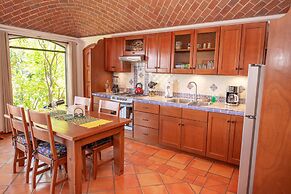 Casa Estrella Valenciana Hotel Boutique