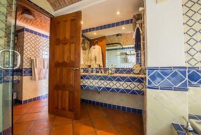 Casa Estrella Valenciana Hotel Boutique