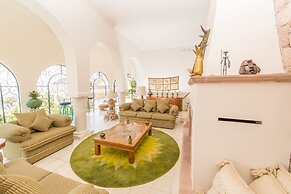 Casa Estrella Valenciana Hotel Boutique