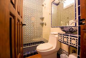 Casa Estrella Valenciana Hotel Boutique