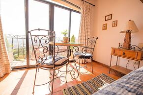 Casa Estrella Valenciana Hotel Boutique