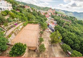 Casa Estrella Valenciana Hotel Boutique