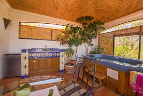 Casa Estrella Valenciana Hotel Boutique