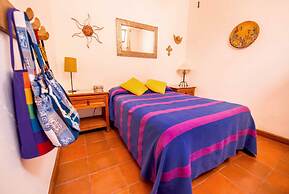 Casa Estrella Valenciana Hotel Boutique