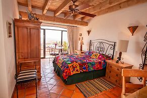 Casa Estrella Valenciana Hotel Boutique