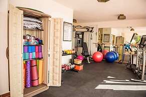 Casa Estrella Valenciana Hotel Boutique