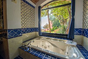 Casa Estrella Valenciana Hotel Boutique