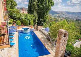 Casa Estrella Valenciana Hotel Boutique