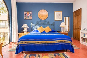 Casa Estrella Valenciana Hotel Boutique