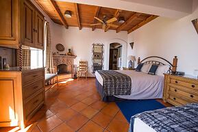 Casa Estrella Valenciana Hotel Boutique