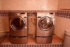 Casa Estrella Valenciana Hotel Boutique