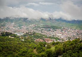 Casa Estrella Valenciana Hotel Boutique