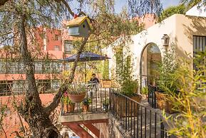 Casa Estrella Valenciana Hotel Boutique