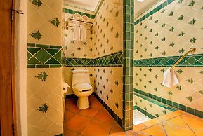 Casa Estrella Valenciana Hotel Boutique