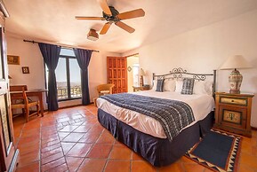 Casa Estrella Valenciana Hotel Boutique