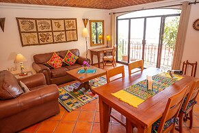 Casa Estrella Valenciana Hotel Boutique