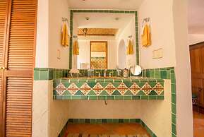 Casa Estrella Valenciana Hotel Boutique